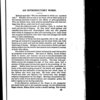 Sketch of the early history of the African Methodist Episcopal Zion Church [microform] : with jubilee souvenir and appendix