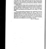Sketch of the early history of the African Methodist Episcopal Zion Church [microform] : with jubilee souvenir and appendix