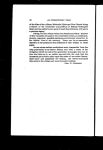 Sketch of the early history of the African Methodist Episcopal Zion Church [microform] : with jubilee souvenir and appendix