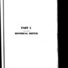 Sketch of the early history of the African Methodist Episcopal Zion Church [microform] : with jubilee souvenir and appendix