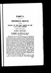 Sketch of the early history of the African Methodist Episcopal Zion Church [microform] : with jubilee souvenir and appendix