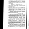Sketch of the early history of the African Methodist Episcopal Zion Church [microform] : with jubilee souvenir and appendix