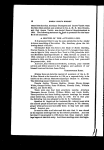 Sketch of the early history of the African Methodist Episcopal Zion Church [microform] : with jubilee souvenir and appendix