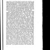 Sketch of the early history of the African Methodist Episcopal Zion Church [microform] : with jubilee souvenir and appendix