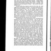Sketch of the early history of the African Methodist Episcopal Zion Church [microform] : with jubilee souvenir and appendix