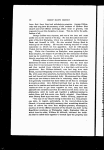 Sketch of the early history of the African Methodist Episcopal Zion Church [microform] : with jubilee souvenir and appendix