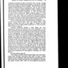 Sketch of the early history of the African Methodist Episcopal Zion Church [microform] : with jubilee souvenir and appendix