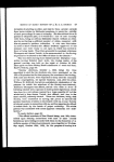 Sketch of the early history of the African Methodist Episcopal Zion Church [microform] : with jubilee souvenir and appendix