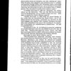 Sketch of the early history of the African Methodist Episcopal Zion Church [microform] : with jubilee souvenir and appendix