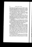Sketch of the early history of the African Methodist Episcopal Zion Church [microform] : with jubilee souvenir and appendix