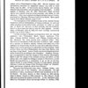 Sketch of the early history of the African Methodist Episcopal Zion Church [microform] : with jubilee souvenir and appendix