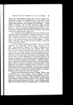 Sketch of the early history of the African Methodist Episcopal Zion Church [microform] : with jubilee souvenir and appendix
