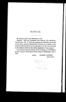 A semi-centenary discourse [microform] : delivered in the First African Presbyterian Church, Philadelphia, on the fourth Sabbath of May, 1857 : with a history of the church from its first organization, including a brief notice of Rev. John Gloucester, its first pastor : also an appendix, containing sketches of all the colored churches in Philadelphia.