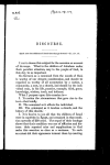 A semi-centenary discourse [microform] : delivered in the First African Presbyterian Church, Philadelphia, on the fourth Sabbath of May, 1857 : with a history of the church from its first organization, including a brief notice of Rev. John Gloucester, its first pastor : also an appendix, containing sketches of all the colored churches in Philadelphia.