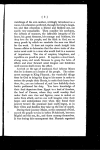 A semi-centenary discourse [microform] : delivered in the First African Presbyterian Church, Philadelphia, on the fourth Sabbath of May, 1857 : with a history of the church from its first organization, including a brief notice of Rev. John Gloucester, its first pastor : also an appendix, containing sketches of all the colored churches in Philadelphia.