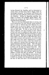 A semi-centenary discourse [microform] : delivered in the First African Presbyterian Church, Philadelphia, on the fourth Sabbath of May, 1857 : with a history of the church from its first organization, including a brief notice of Rev. John Gloucester, its first pastor : also an appendix, containing sketches of all the colored churches in Philadelphia.