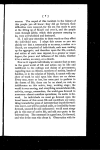 A semi-centenary discourse [microform] : delivered in the First African Presbyterian Church, Philadelphia, on the fourth Sabbath of May, 1857 : with a history of the church from its first organization, including a brief notice of Rev. John Gloucester, its first pastor : also an appendix, containing sketches of all the colored churches in Philadelphia.