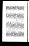 A semi-centenary discourse [microform] : delivered in the First African Presbyterian Church, Philadelphia, on the fourth Sabbath of May, 1857 : with a history of the church from its first organization, including a brief notice of Rev. John Gloucester, its first pastor : also an appendix, containing sketches of all the colored churches in Philadelphia.