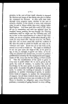 A semi-centenary discourse [microform] : delivered in the First African Presbyterian Church, Philadelphia, on the fourth Sabbath of May, 1857 : with a history of the church from its first organization, including a brief notice of Rev. John Gloucester, its first pastor : also an appendix, containing sketches of all the colored churches in Philadelphia.