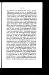 A semi-centenary discourse [microform] : delivered in the First African Presbyterian Church, Philadelphia, on the fourth Sabbath of May, 1857 : with a history of the church from its first organization, including a brief notice of Rev. John Gloucester, its first pastor : also an appendix, containing sketches of all the colored churches in Philadelphia.