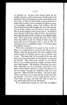 A semi-centenary discourse [microform] : delivered in the First African Presbyterian Church, Philadelphia, on the fourth Sabbath of May, 1857 : with a history of the church from its first organization, including a brief notice of Rev. John Gloucester, its first pastor : also an appendix, containing sketches of all the colored churches in Philadelphia.