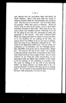 A semi-centenary discourse [microform] : delivered in the First African Presbyterian Church, Philadelphia, on the fourth Sabbath of May, 1857 : with a history of the church from its first organization, including a brief notice of Rev. John Gloucester, its first pastor : also an appendix, containing sketches of all the colored churches in Philadelphia.