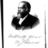 African Methodism in the South, or, Twenty-five years of freedom