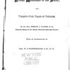 African Methodism in the South, or, Twenty-five years of freedom