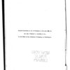 African Methodism in the South, or, Twenty-five years of freedom