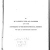 African Methodism in the South, or, Twenty-five years of freedom