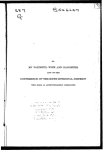 African Methodism in the South, or, Twenty-five years of freedom