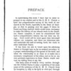 African Methodism in the South, or, Twenty-five years of freedom