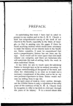 African Methodism in the South, or, Twenty-five years of freedom