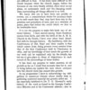 African Methodism in the South, or, Twenty-five years of freedom