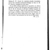 African Methodism in the South, or, Twenty-five years of freedom
