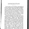 African Methodism in the South, or, Twenty-five years of freedom