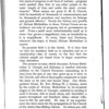 African Methodism in the South, or, Twenty-five years of freedom
