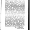 African Methodism in the South, or, Twenty-five years of freedom