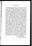 African Methodism in the South, or, Twenty-five years of freedom