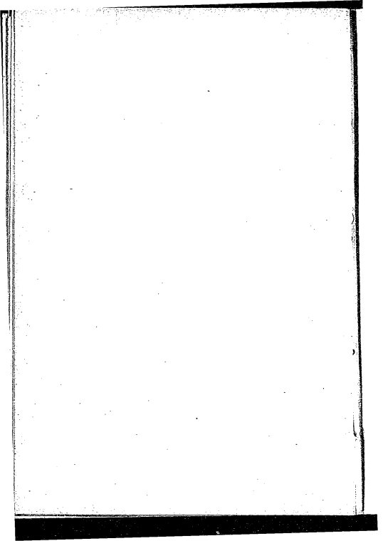 Index
