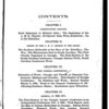 African Methodism in the South, or, Twenty-five years of freedom