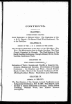 African Methodism in the South, or, Twenty-five years of freedom