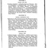African Methodism in the South, or, Twenty-five years of freedom