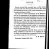 The life and sufferings of Leonard Black