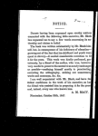 The life and sufferings of Leonard Black