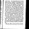 The life and sufferings of Leonard Black