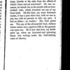 The life and sufferings of Leonard Black