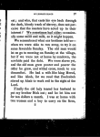 The life and sufferings of Leonard Black