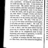 The life and sufferings of Leonard Black