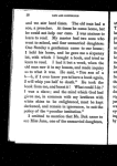 The life and sufferings of Leonard Black